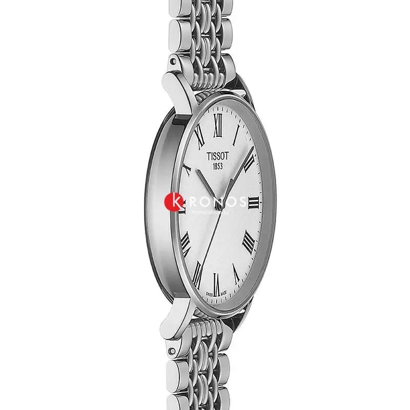 Фотография часов Tissot Everytime Medium T109.410.11.033.00_13